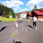 phoca_thumb_m_vp -3. den 307 Fotogalerie